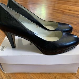 Nine West Pumps NWOT, Selene Style